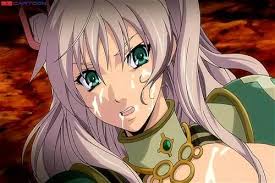 Easaatbaaaaaa cfisamx bsti jpg x Hentai fucked by monster
