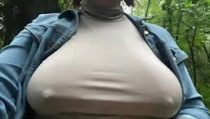 Dogginggirl milf slut wife fucked in public porn cinema a group of men pic jpg x Slut wife in public