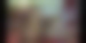 dad daughter fuck|Watch Dad fuck his daughter - Dad Daughter, Dad And Daqughter, Teen (18+)  Porn - SpankBang