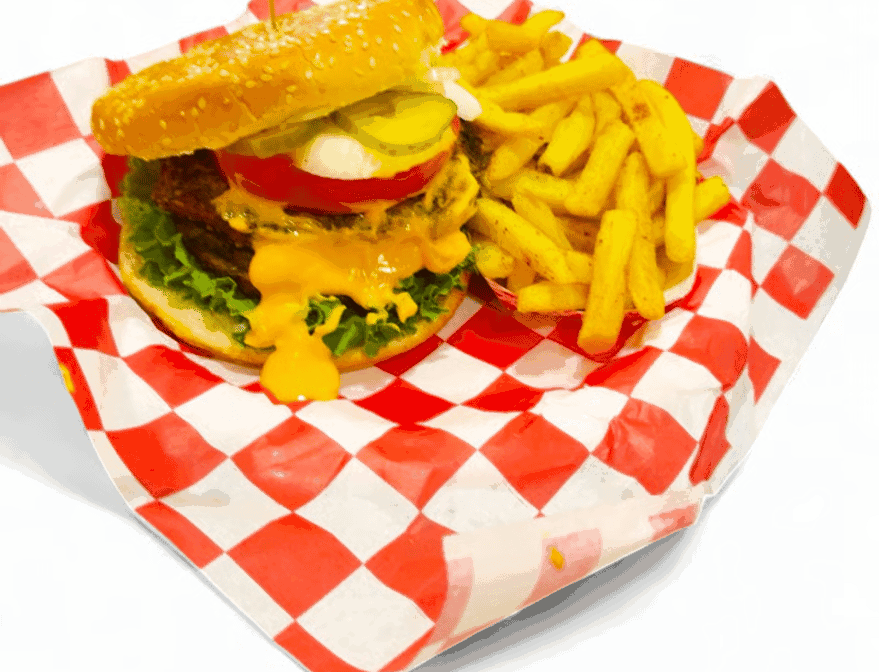 Mesa Kitchen by null