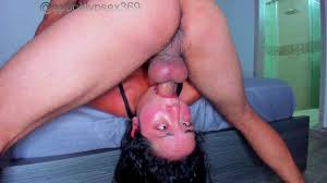 Rough throat fuck jpg x Rough throat fuck