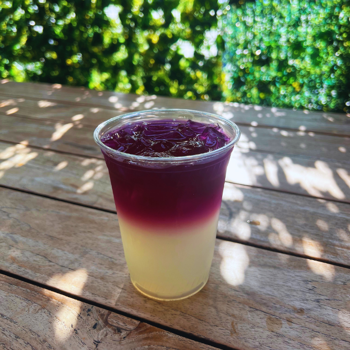 Steamy Piggy by null