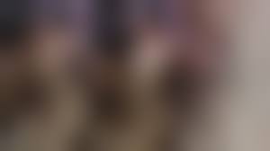 bhabhi pussy|Indisn Desi Bhabhi Pink Pussy Fingering & Clear Audio - Pornhub.com