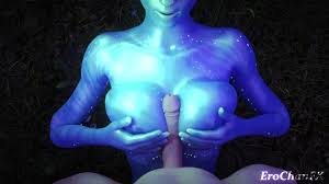 Avatar way of the water funny cocks best free porn futanari shemale hentai femdom and fandom porn jpg x The water