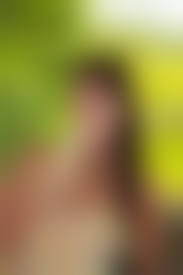 librechan naked 021|Solo Girl Danica Displays Her Bald Slit Before Releasing Her Great Tits -  R18hub