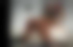 Bad onion hentai 1|Onion Oni 🧅 (@_Onion_Oni_) / X