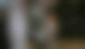 incest girl and dad|Daddy's Girl [Incest] [Daughter] Artist: pepe(jonasan) : r/hentaicaptions