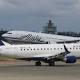 'Frenemies' no more? Delta, Alaska Air to terminate partnership 