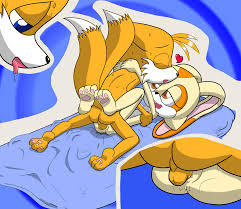 Amy tails porn comics saurian sonic the hedgehog rule comics porn jpg x Sex tails
