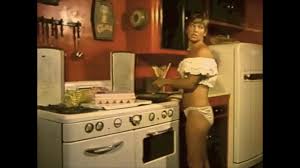 Family taboo stepson wakes mom jpg x Family taboo mom and step son