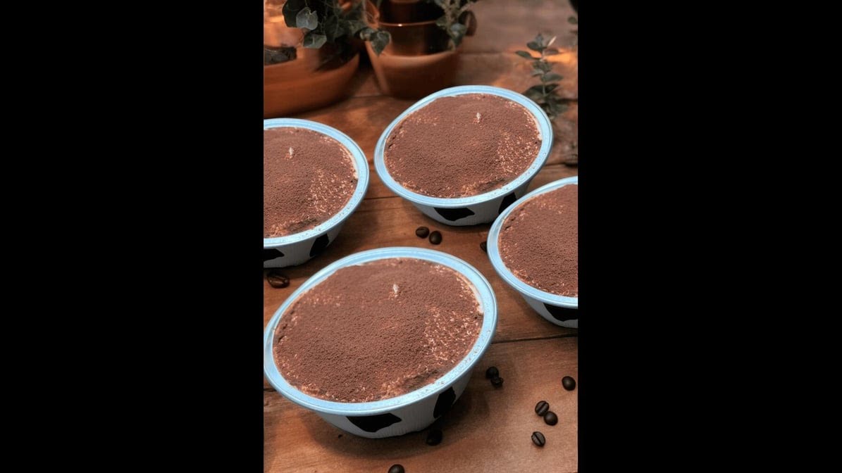 Doanburi Elevated Sushi by null