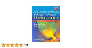 pediatric gynecology|Pediatric and Adolescent Gynecology Education through Simulation (PAGES):  Development and Evaluation of a Simulation Curriculum - Journal of Pediatric  and Adolescent Gynecology