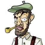 http://t3.gstatic.com/images?q=tbn:ANd9GcQHztycowO2JrQjlBMzTRl83vqTA70kzg1m3a4We7bbnoWizeYU