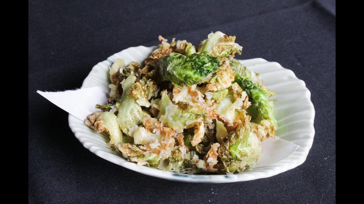 Sushi Roku Palo Alto by null