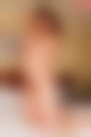 shemale japan miki mizuasa|