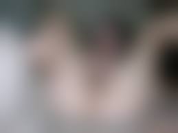 true amateur models hairy pussy|Amateur Hairy Pussy - Nissa From True Amateur Models