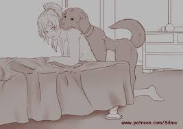 A bad dog porn comic the best cartoon porn comics rule mult jpg x Cartoon dogs