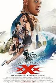 Xxx movies torrent png x Xxx movies torrent