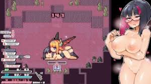 Ruled rule compilation scenes gameplay jpg x Hentai gameplay
