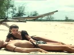 Tarzan shame of jane jpg x Tarzan shame of jane