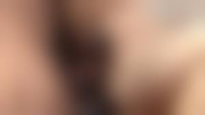 小松千春 　無修正　裏|