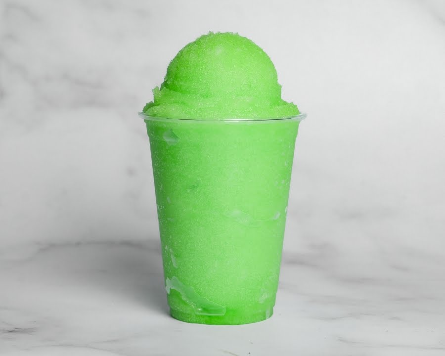 Twist Creamery by null