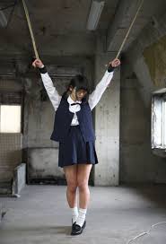 koedkariuchi  緊縛 2|HardBondage 強緊縛 - 悦虐絵手本 ＜成人マニア限定＞