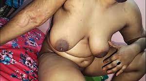 Hairy pussy solo porn videos faphouse jpg x Big mature hairy pussy