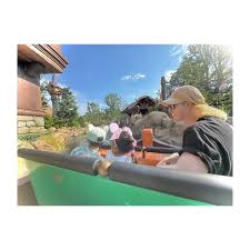 loland|な電子ドラムが登場！自宅でのコソ練がますます捗るね！ | ＆GP