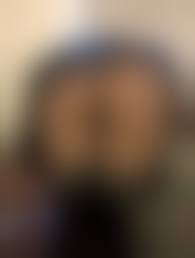 English teen pussy|Japanese teen Miyu Shiina naked posing with spread pussy uncensored. -  XVIDEOS.COM