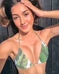 Egndhgaaaa utkb vusu owds jpg x Asian coed
