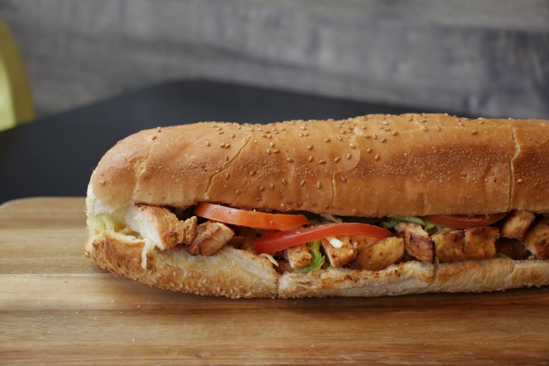 Alanos Eatery by null