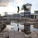Manager: Tampa Premium Outlets grand opening 'is going to be huge' 