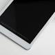 images?q=tbn:ANd9GcQI30hxKtV7K7KKePBZ gfea2E4N9OdXu97tEUA SlVRjnFC ki8h4Ve6 8i2tievhwlDVFA5s - Supposed 'iPad Air 2' dummy suggests Apple may have toyed with recessed ... - Apple Insider