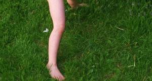 little girl pee standing|Girl peeing in the road Stock Photo - Alamy