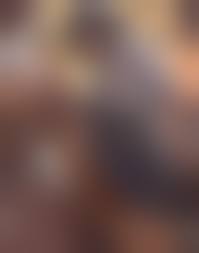 hentai bleach|BLEACH HENTAI COMPILATION (Rukia, Orihime, Rangiku) - Pornhub.com