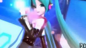Easaatbaaaaaa o aynpyr zte jpg x Vocaloid hentai