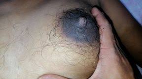 Hairy indian porn videos jpg x Indian hairy tube