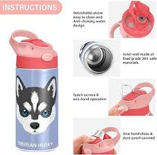 siberian mouses boy and girls|Steam Publisher: Siberian Mouse Dev