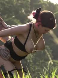 Real voyeur sex jpg x Real voyeur sex