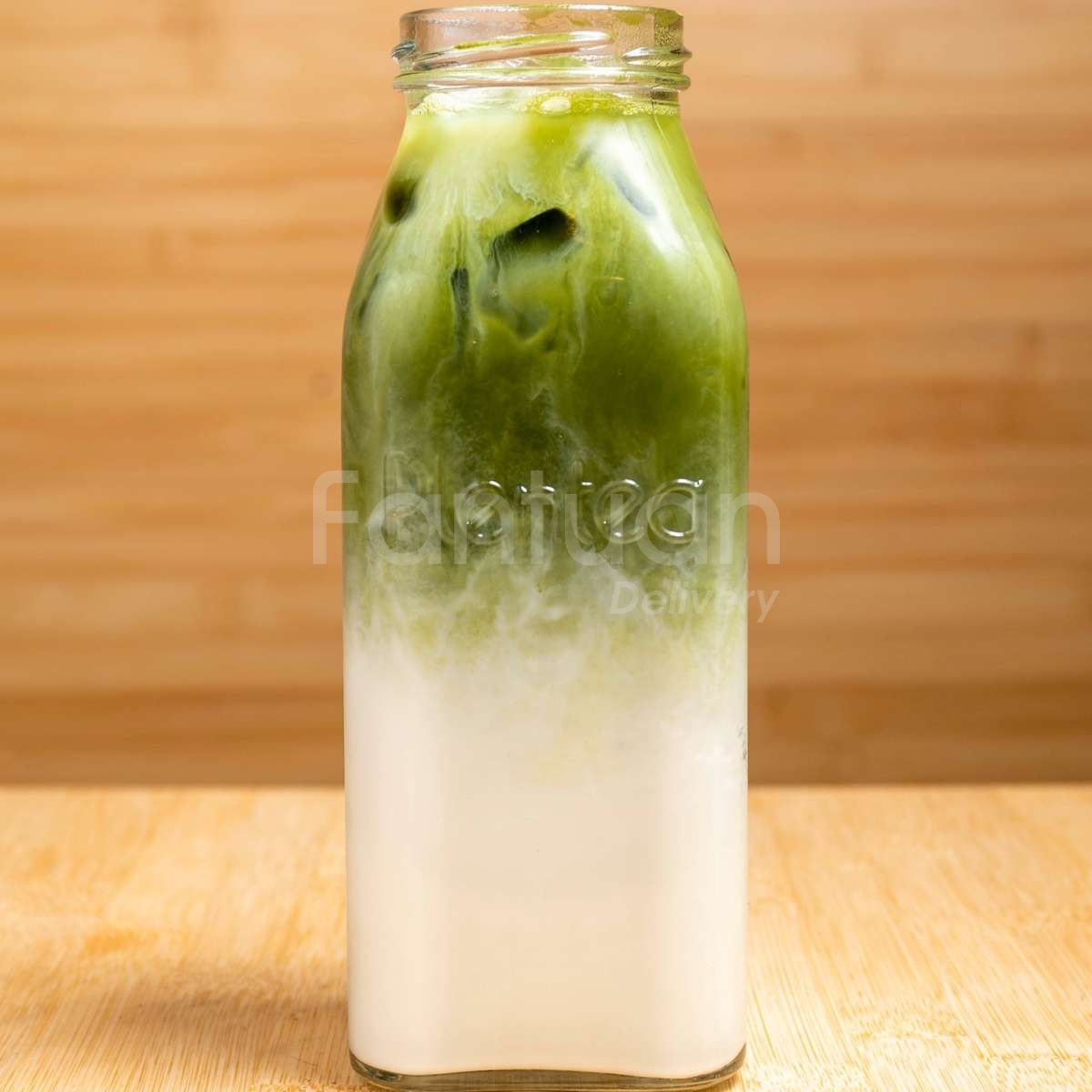 Plentea by null