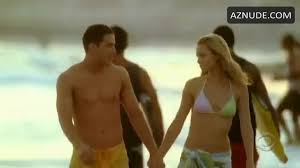 Alona tal nude aznude jpg x Alona tal sexy