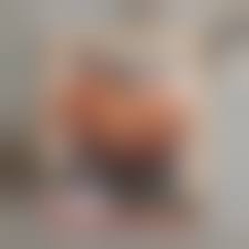 ドイツジュニアヌード|週プレ 2021年11月15日号No.46 - 雑誌・無料試し読みなら、電子書籍・コミックストア ブックライブ