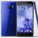 HTC U Ultra drops the headphone jack and picks up a secondary display 