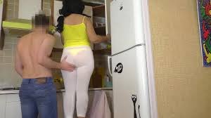 Caught with them pants down gay porn movies jpg x Pants down