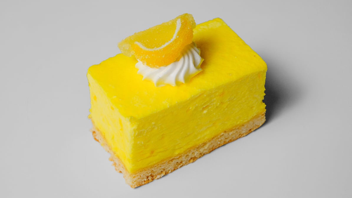 Veneto's Cakes & Pastries by null