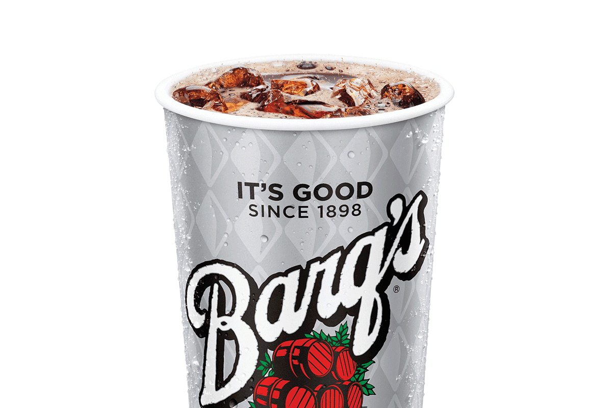 Steak 'n Shake by null