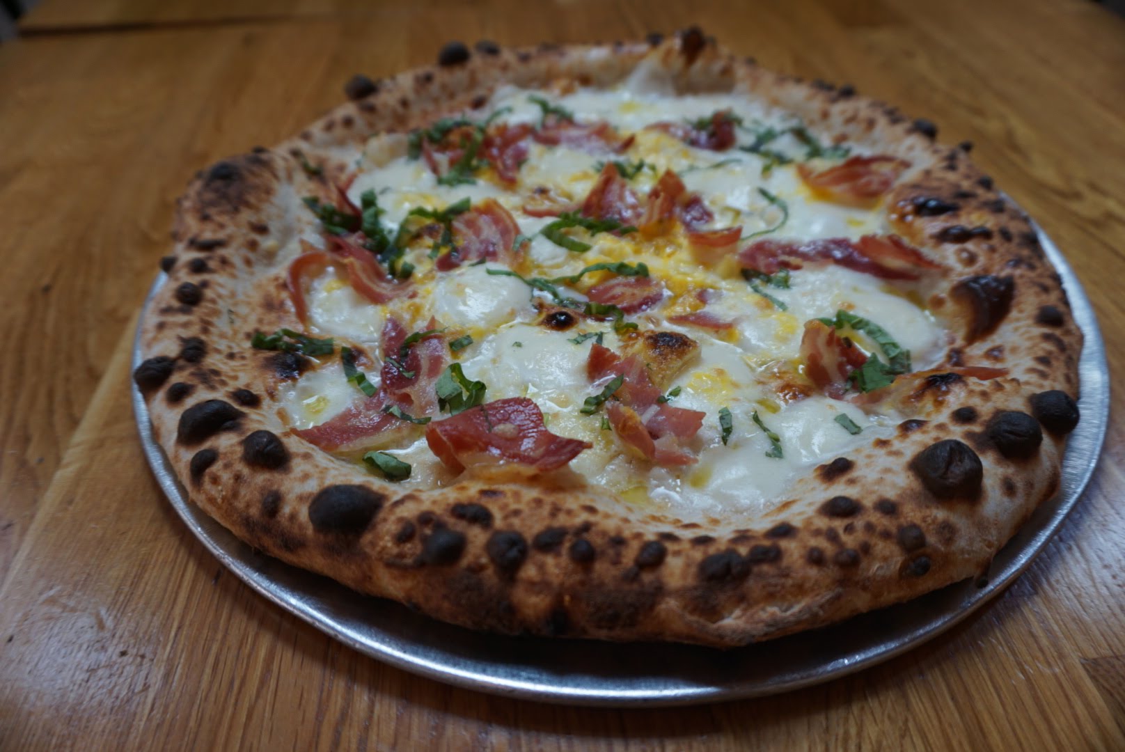 The Archway Bar & Grill by null