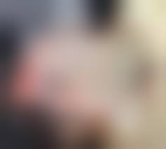 rotten naked dead girl corpse nude|Death fetish scene #361 (naked dead woman, morgue dead body) – BestCutScenes