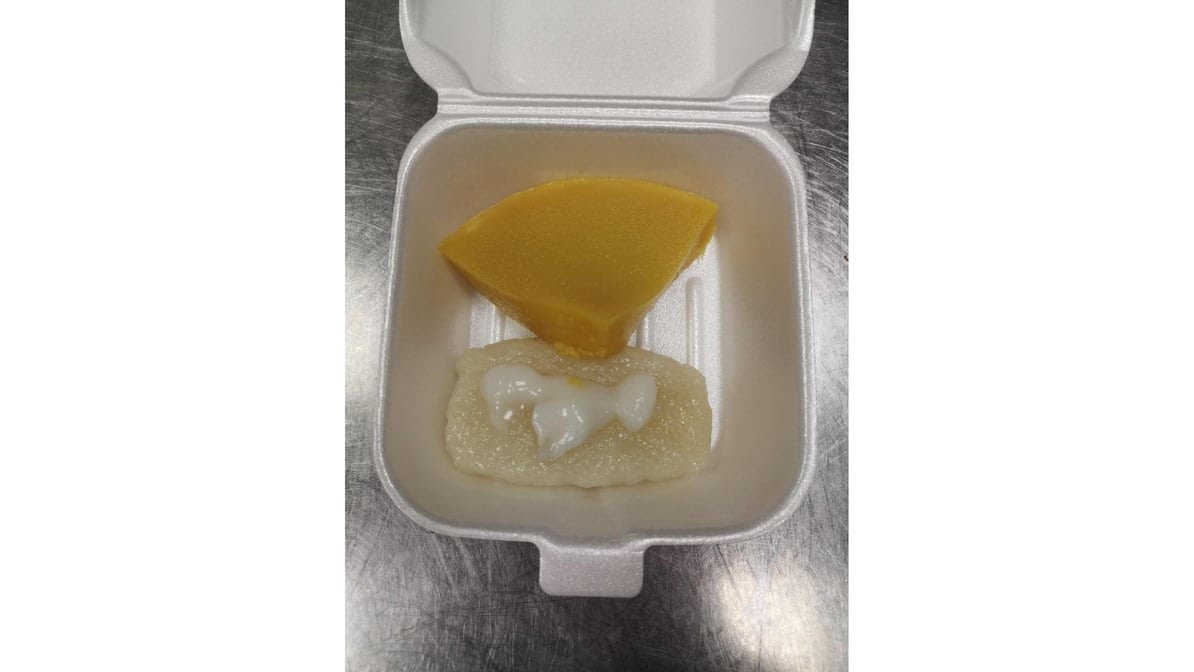 Manee Thai Cuisine Indy by null